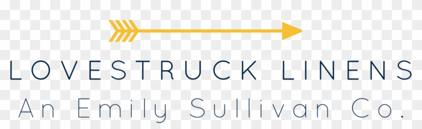 Graphics Clipart #5573623