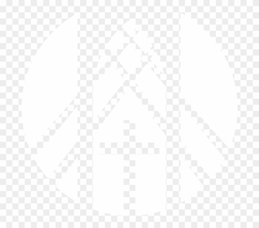 Churchicon - Cross Clipart