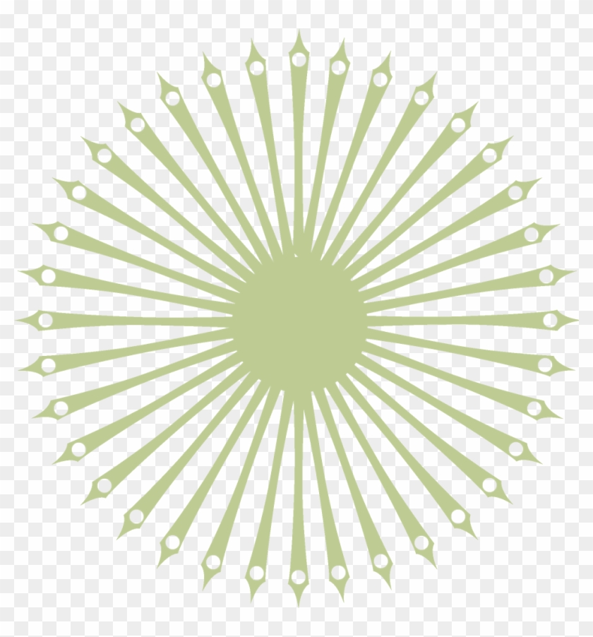 Mira Is A Bloomington Salon & Boutique Spa - Easy Optical Illusions Clipart