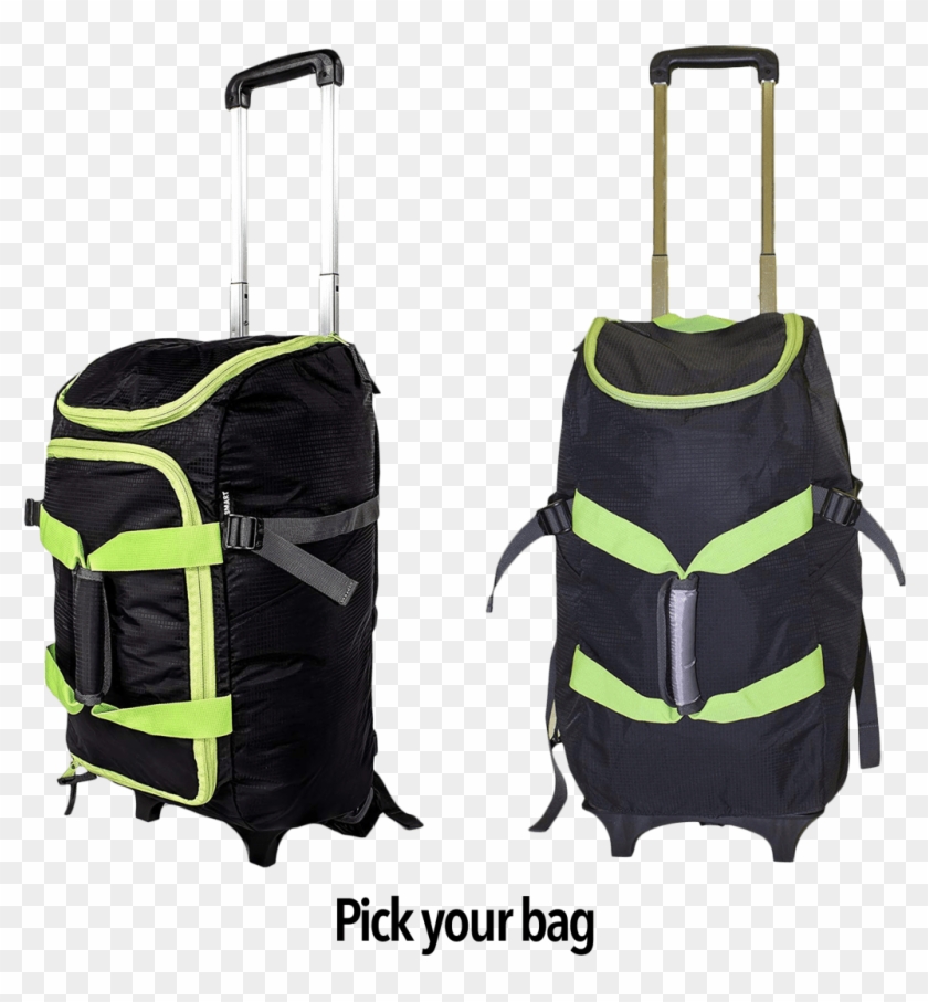 Garment Bag Clipart #5573657