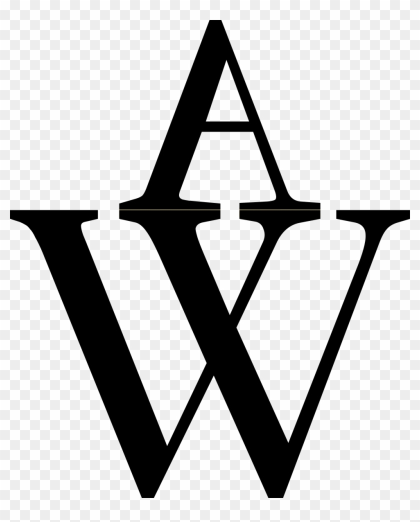 Logo Design By Penguin For This Project Clipart