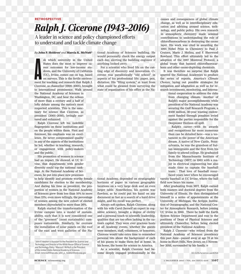 Paper Edge Png , Png Download - Iafcj Clipart