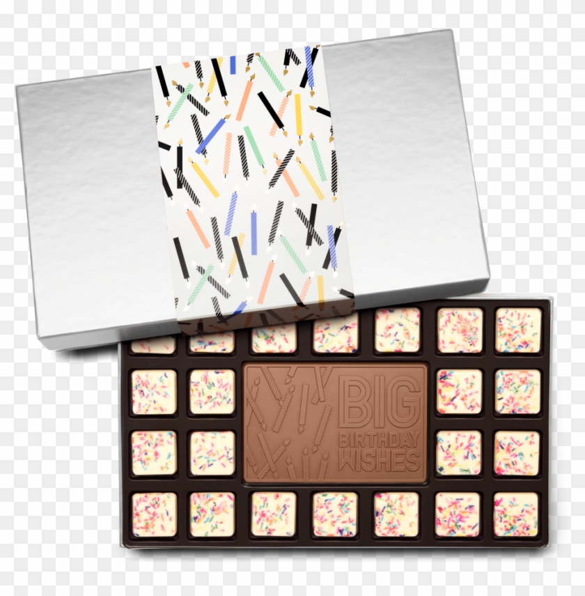 Personalized Occasion Birthday 23 Piece Ensemble With - Transparent Date Of Birth Icon Clipart