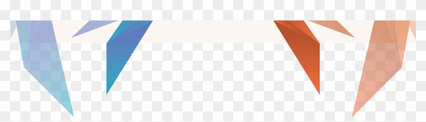 Feature Image Extension For Evenvision Insights - Paper Clipart #5573852