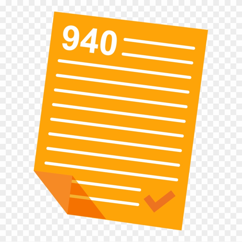 Slide2 Slide2-paper - Graphics Clipart #5573888