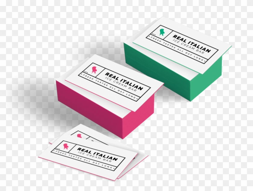 Select Your Options - Meal Cards Clipart