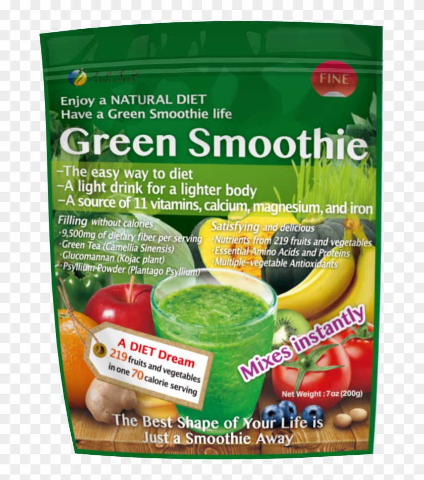 Categories - Natural Foods Clipart #5573988