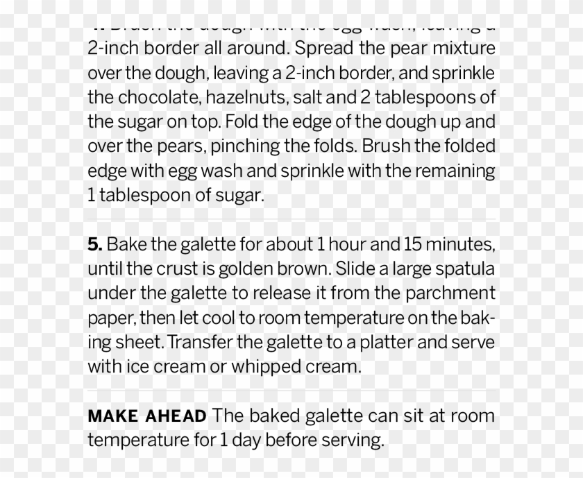 Golden Caramel And Chocolate Tart - Feel So Lost Quotes Clipart