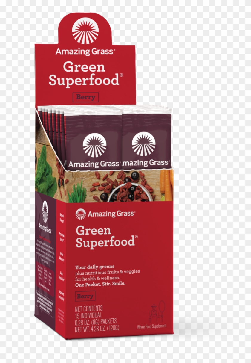 Superfood Clipart