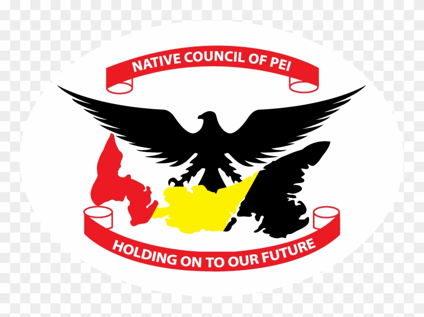 Aims And Objectives - Native Council Of P E I Clipart #5574153