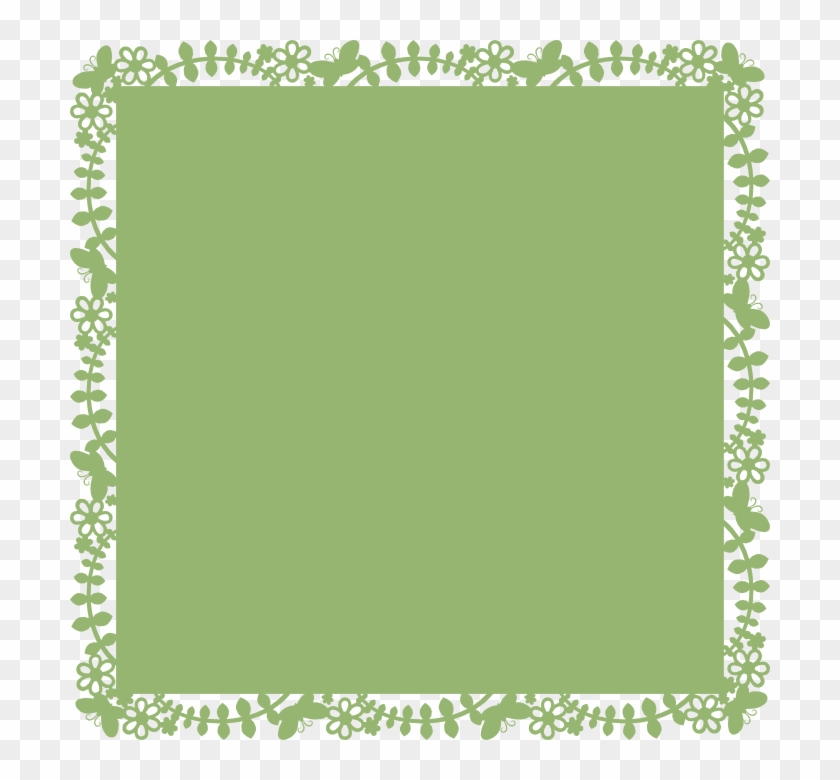 This - Grass Clipart #5574158