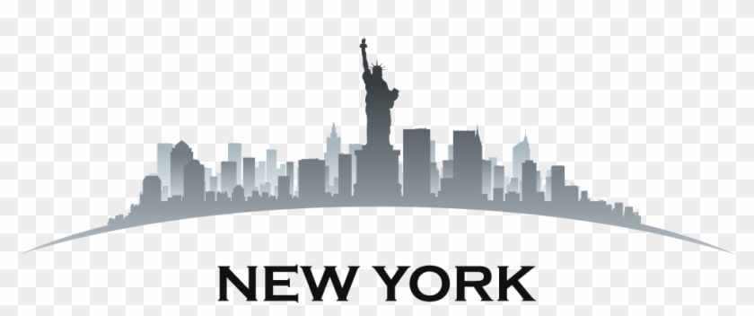 Merus Global Investments, Llc 3 Park Avenue, 29th Floor - New York Rights Fair 2019 Clipart #5574163