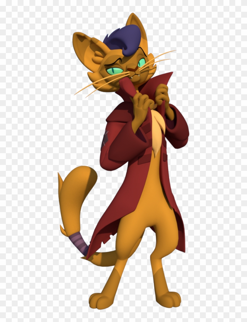 Zone On Twitter - Cartoon Clipart