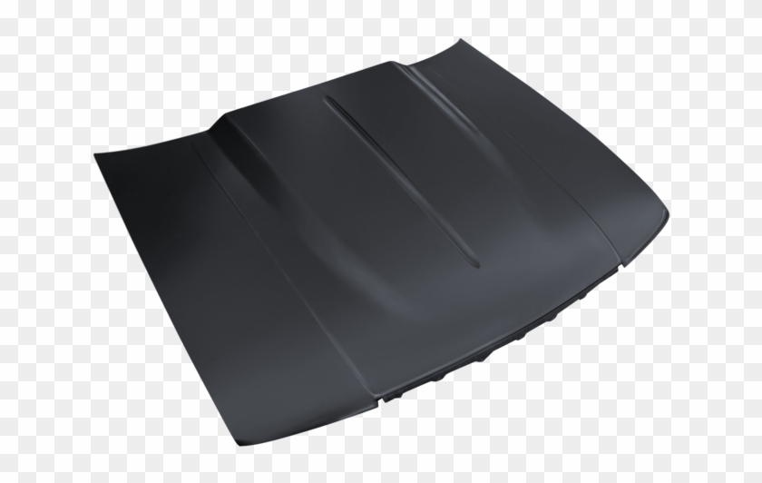 Adaacdbae L - Dynabook R73 D ケース Clipart #5574302