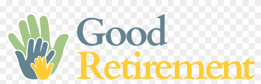 Aims & Objectives - Fête De La Musique Clipart #5574331