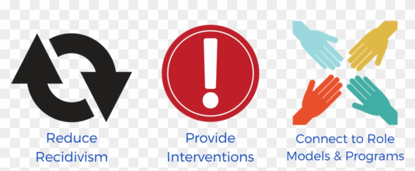 2[1] Clipart #5574364