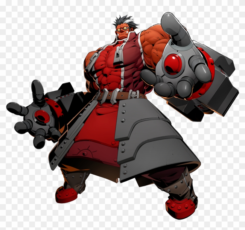 Say Goodbye To Your Friends Tager Clipart