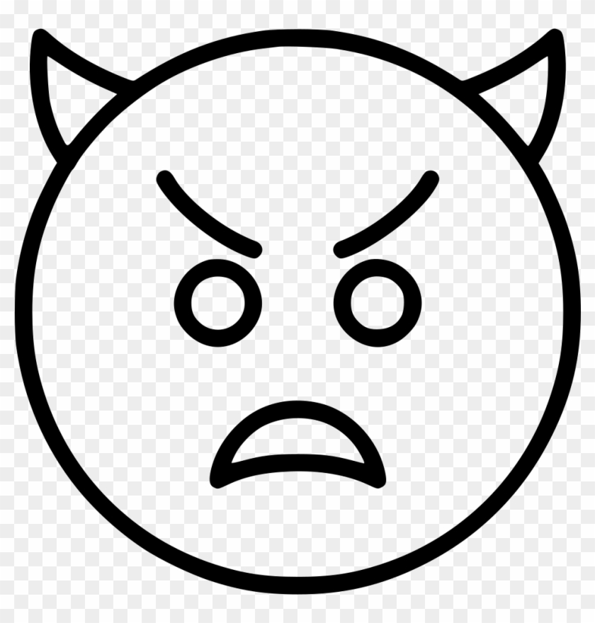 Imp Comments - Dog Man Books To Read Clipart