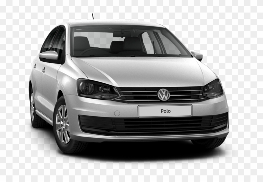 /dam/vw Ngw/vw Sedan /models Size 9nov Polo Sedan 3 - Volkswagen Polo Clipart