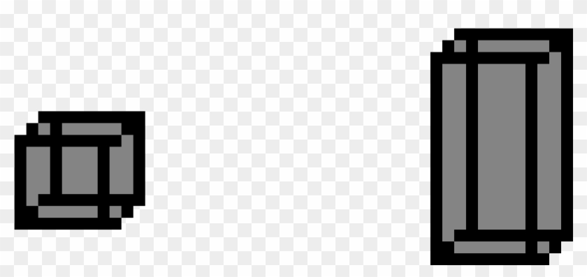 3d Shapes - Parallel Clipart #5574551