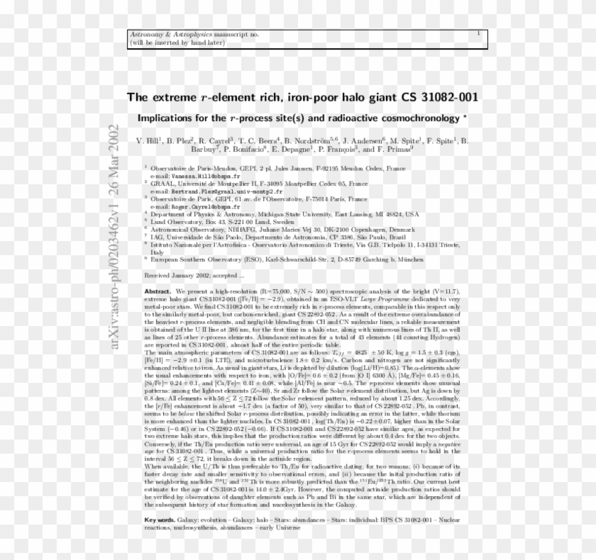 Pdf - "what, Though My Soul..." On Page 4, Third Plate In Clipart #5574640