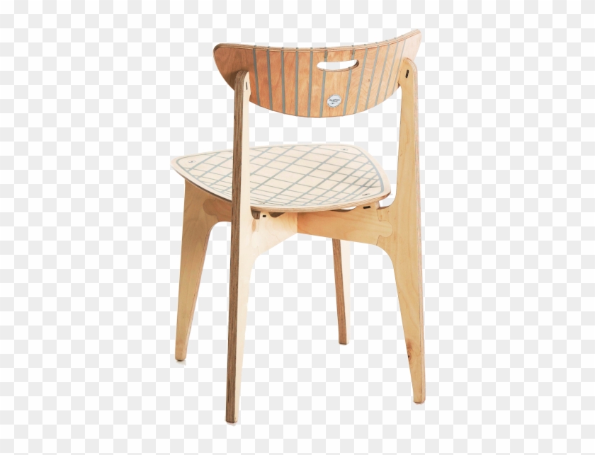 Chair Clipart