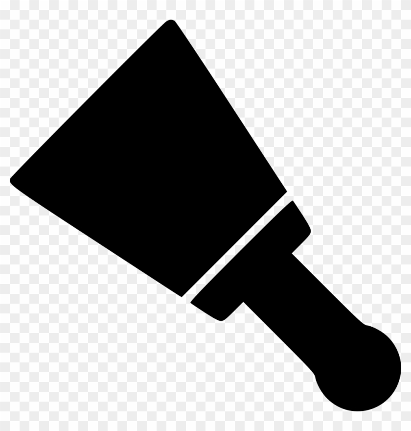 Png File Svg Clipart