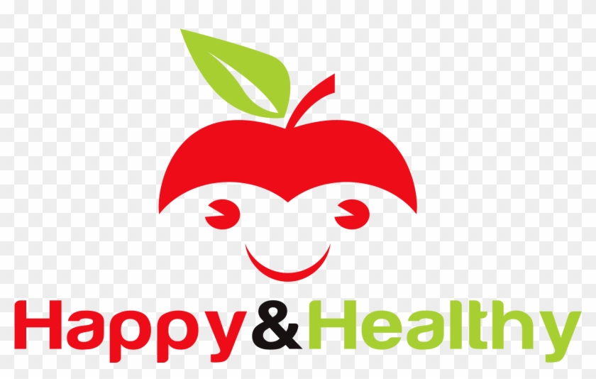 Free Health Tips Logo Clipart