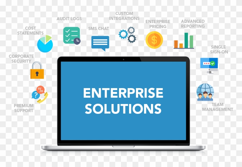 Enterprise Sms Image - Stop Looting You Antisocial Wankers Clipart