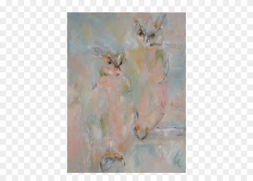 Flying Tigers Sabo Fine Art - Watercolor Paint Clipart