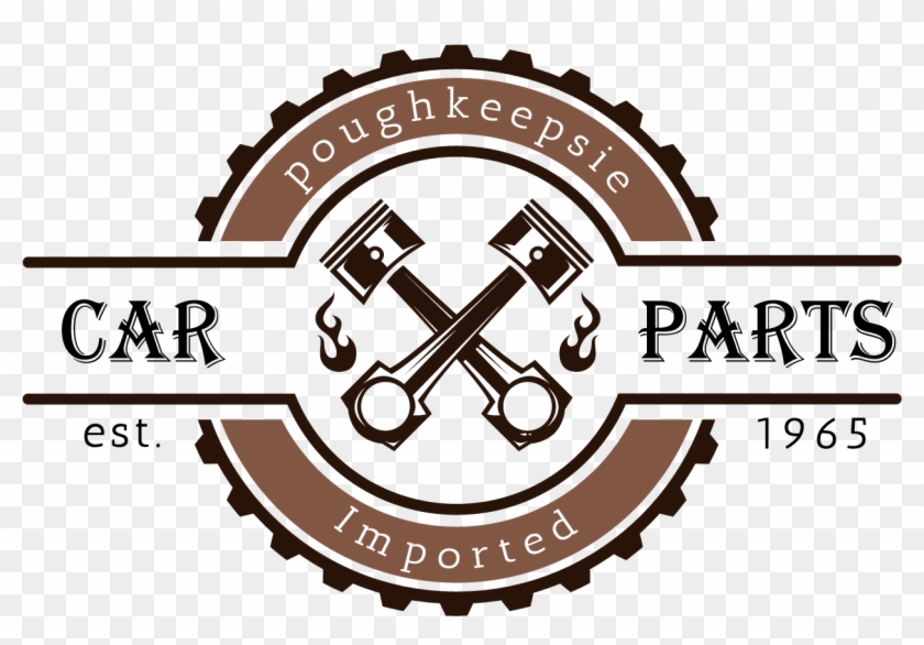 Clinic Automobile Clipart #5574986