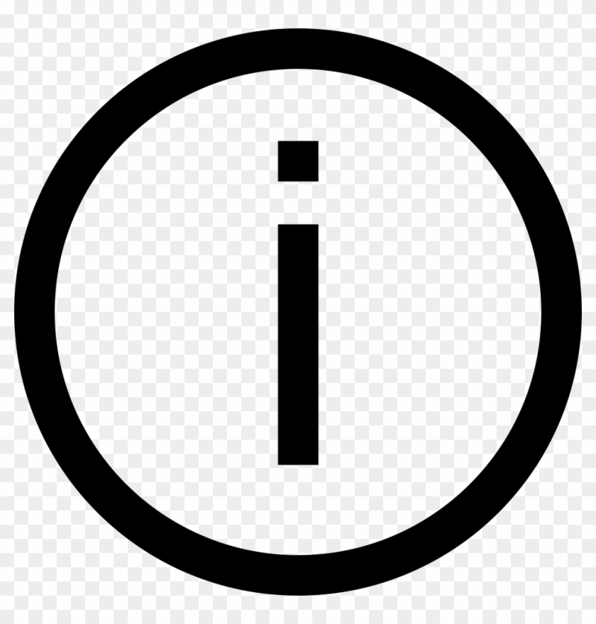 Png File Svg - Heure Logo Clipart #5575016