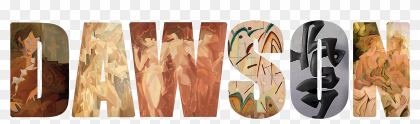 Plywood Clipart #5575019