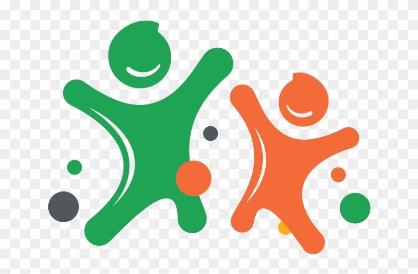 Clip Art - Png Download