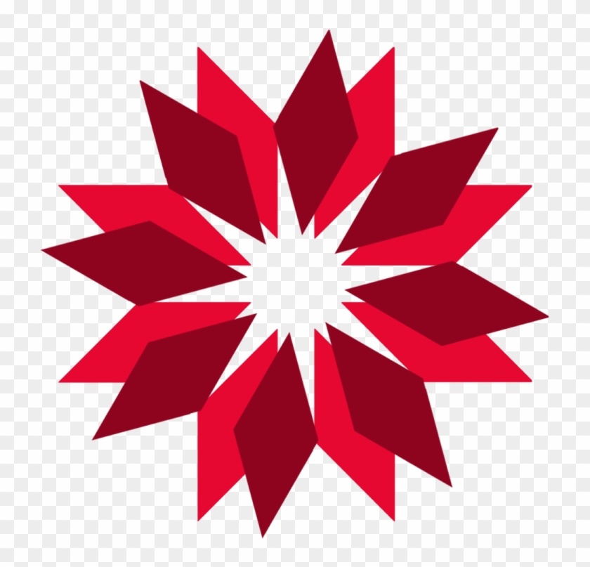 Free Download Star Png Logo Icon Transparent Background - Star Png Clipart #5575056