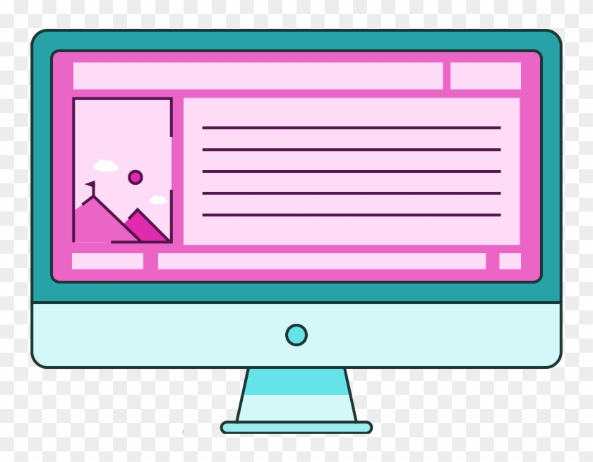 Cara Troll Png , Png Download Clipart