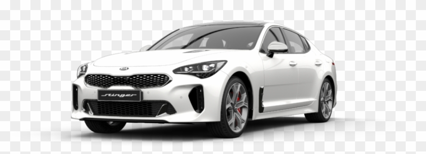 Snow White Pearl - Mercedes C200d Png Clipart #5575112