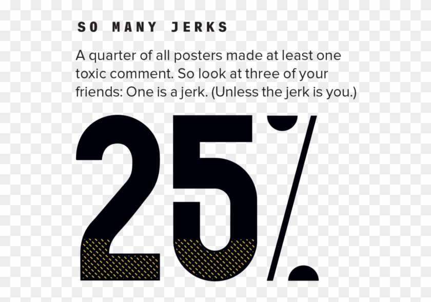 Troll Png Clipart #5575147