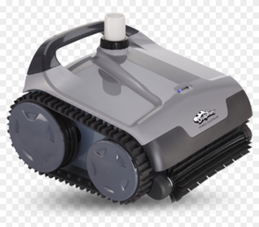 Dolphin Hybrid Platinum Clipart #5575149