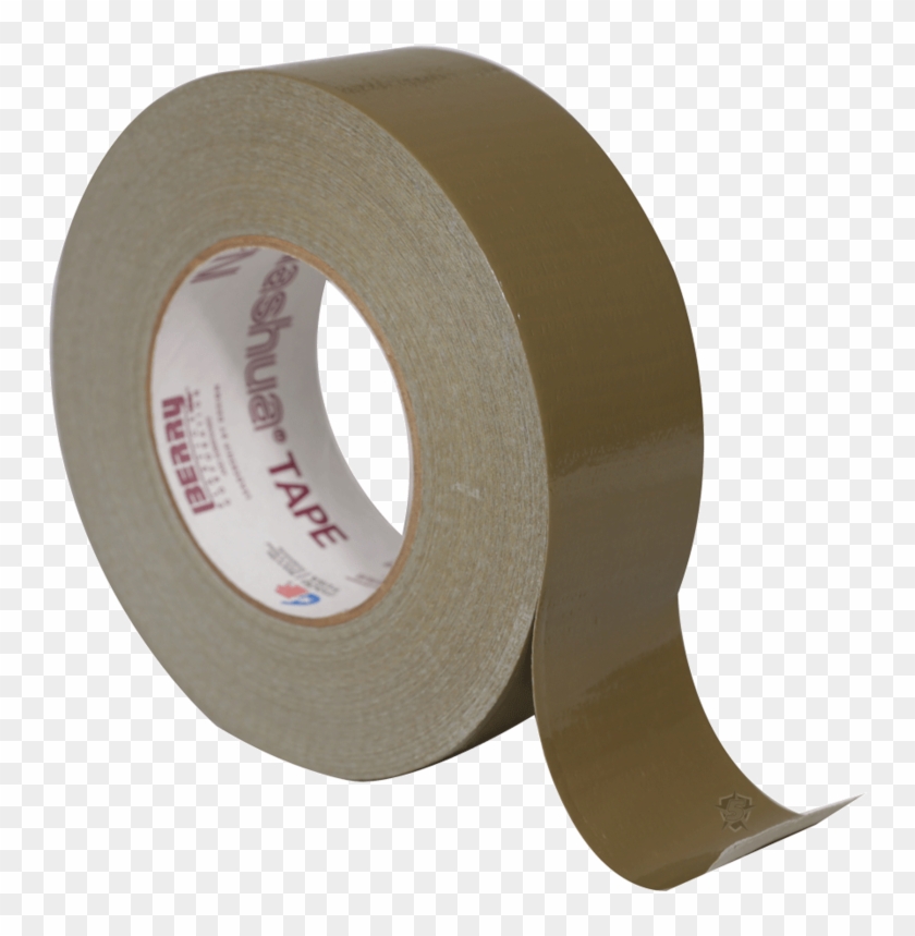 Label Clipart #5575212