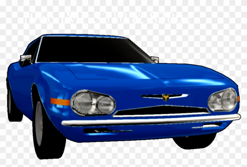 Ph9coo1 - Classic Car Clipart #5575277