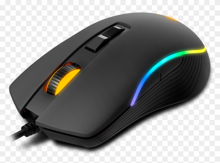 Mouse Clipart