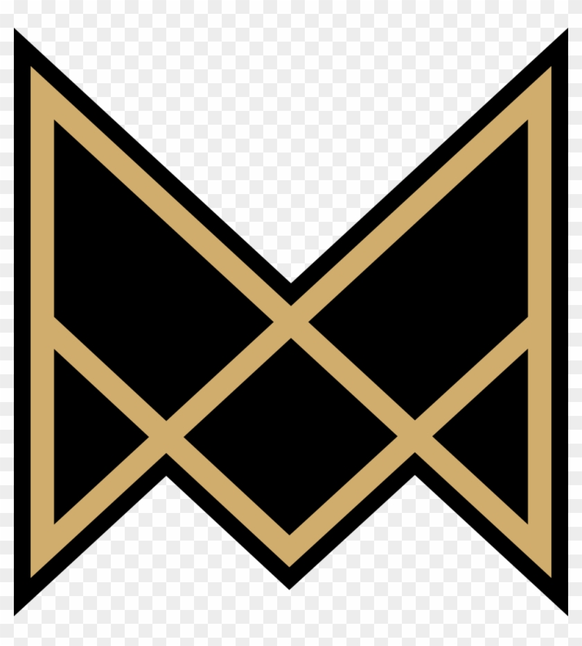 Lapagina.com.sv Clipart