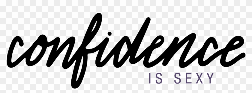 0 Replies 0 Retweets 3 Likes - Calligraphy Clipart #5575305