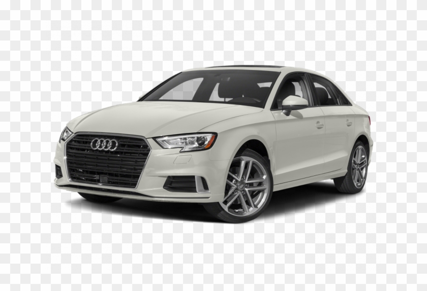 Cc 2019auc150033 01 1280 T9t9 - 2016 Buick Regal White Clipart #5575306