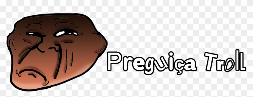 Graphic Design Clipart #5575307