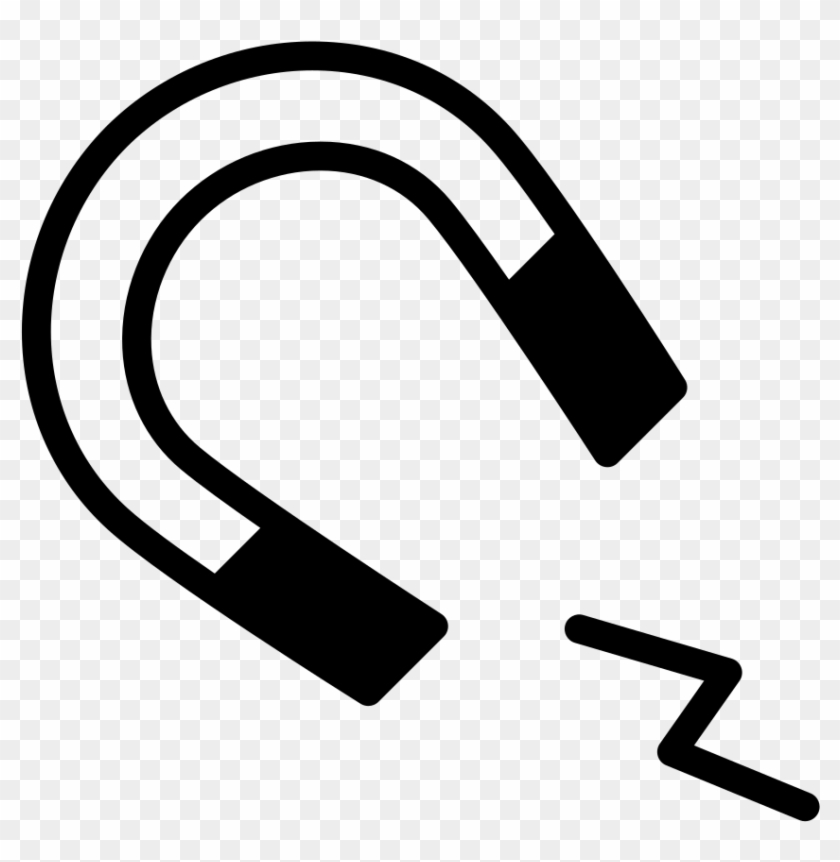 The Noun Project Clipart