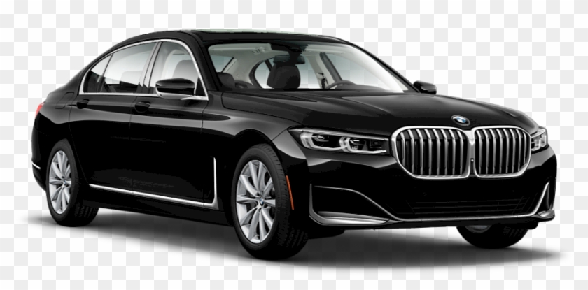 New 2020 Bmw 7 Series 740i Xdrive Sedan - Bmw New Car Price In Bangladesh 2019 Clipart