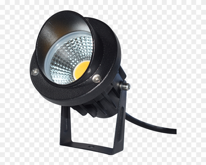 Light Clipart #5575356