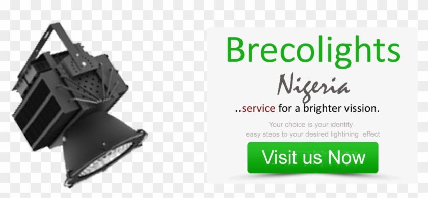 ‹ › - Construction Equipment Clipart